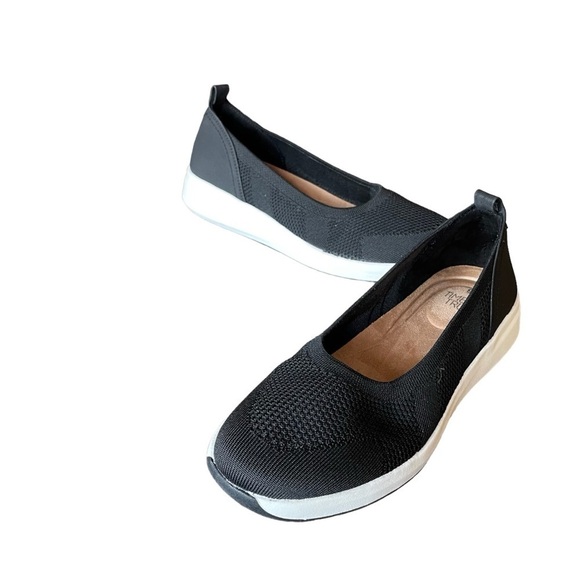 Time And Tru Women's Comfort Ballet Flat Size 9 - Picture 12 of 13